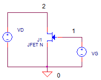 download jfet